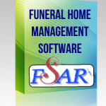 Funeral-Home-Software